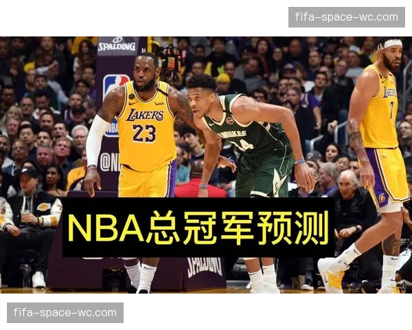 超级计算机显示曼城末轮夺冠概率已升至78%