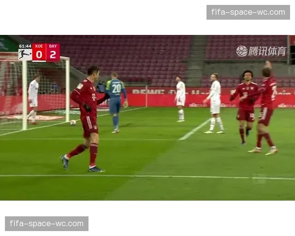 拜仁慕尼黑足球俱乐部携手当地小学推广“足球节奏与数学逻辑”公益课程 拜仁慕尼黑足球俱乐部携手当地小学推广“足球节奏与数学逻辑”公益课程