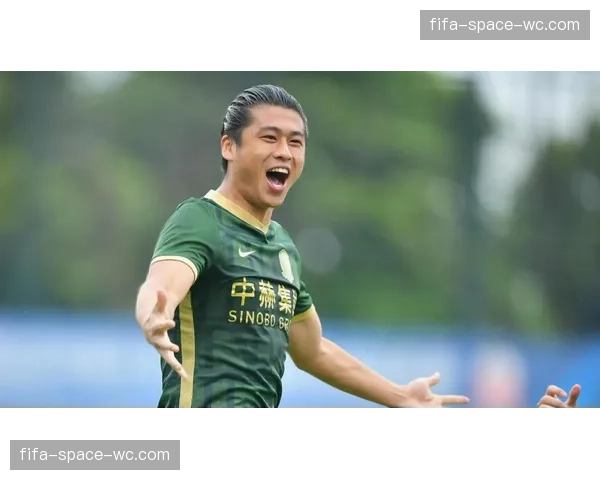 国安主场1-0领先浙江,张玉宁头球破旧主