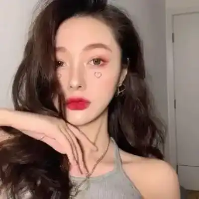 漕德