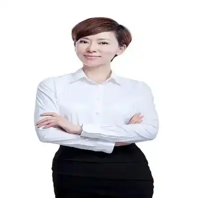 李子轩